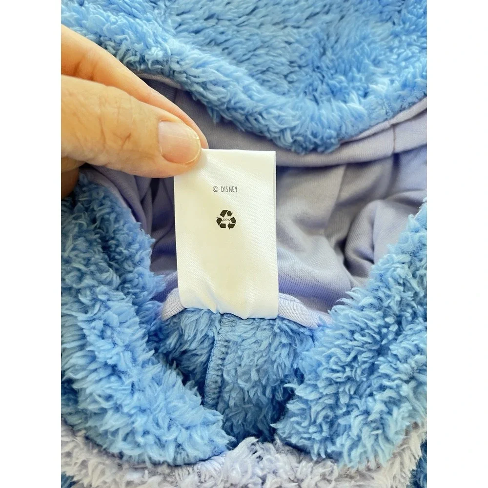 Disney eeyore nwt